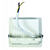  PROJECTEUR LED 10W 710LM BLANC 