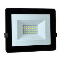  PROJECTEUR LED 10W 710LM NOIR 