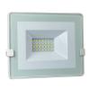  PROJECTEUR LED 20W 1420LM BLC 