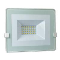  PROJECTEUR LED 20W 1420LM BLC 