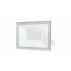  PROJECTEUR LED 30W 2400LM BLC 