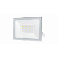  PROJECTEUR LED 30W 2400LM BLC 