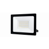  PROJECTEUR LED 30W 2400LM NOIR 