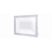  PROJECTEUR LED 50W 4000LM BLC 