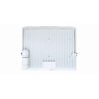  PROJECTEUR LED 50W 4000LM BLC 