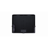  PROJECTEUR LED 50W 4000LM NOIR 