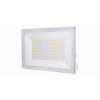 PROJECTEUR LED 100W 8000LM BLC 