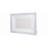  PROJECTEUR LED 100W 8000LM BLC 