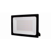  PROJECTEUR LED 100W 8000LM NR 