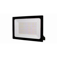  PROJECTEUR LED 100W 8000LM NR 