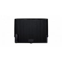  PROJECTEUR LED 100W 8000LM NR 