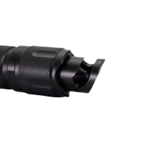  TORCHE LED MULTIFONC BAT 