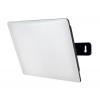  PROJECTEUR LED 50W NR 