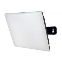  PROJECTEUR LED 50W NR 