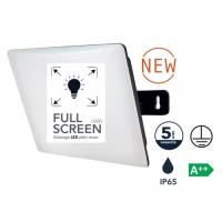  PROJECTEUR LED 50W NR 