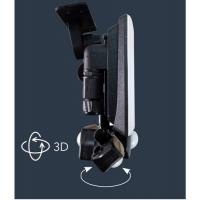  PROJECTEUR LED 50W + IR NR 
