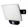  PROJECTEUR LED 80W + IR NR 