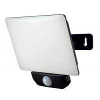  PROJECTEUR LED 80W + IR NR 