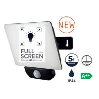  PROJECTEUR LED 80W + IR NR 