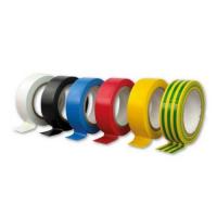  ADHESIF ISOLATION X6 ASSORTIS 