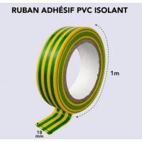  ADHESIF ISOLATION X6 ASSORTIS 