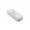  INTERRUPTEUR FIL BIPOL 6A BLC 