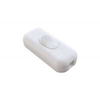  INTERRUPTEUR FIL BIPOL 6A BLC 