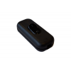  INTERRUPTEUR FIL BIPOL 6A NR 
