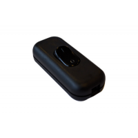  INTERRUPTEUR FIL BIPOL 6A NR 