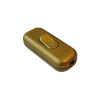  INTERRUPTEUR FIL BIPOL 6A OR 