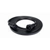  PROLONGATEUR 3M ALIM GUIRLANDE 