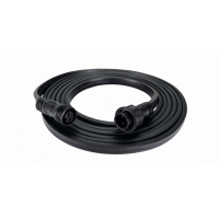  PROLONGATEUR 3M ALIM GUIRLANDE 