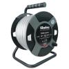  RUBAN LED ENROULEUR 25M 250W 