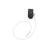  INTER TIRAGE CORD. 250V 2A NR 