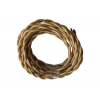  CABLE TORS 2X0.75 OR 3M 