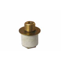  RACCORD EXTEN.MAL.10X1 25/28 