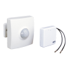  DETECTEUR MVT IFR V&V 300W 