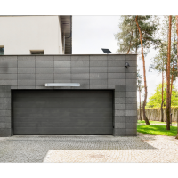  REGLETTE BAT SOLAIRE 5W 850LM 