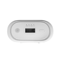  DETECTEUR DE CO DIGITAL 