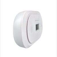  DETECTEUR DE CO DIGITAL 