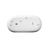  DETECTEUR DE CO DIGITAL 