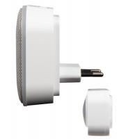  CARILLON SS FIL+BOUT CINETIQUE 