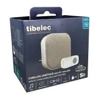  CARILLON SS FIL+BOUT CINETIQUE 