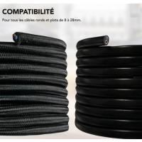  COUTEAU COUPE DEGAINE DENUDE 