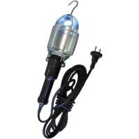  BALADEUSE METAL 60W E27 FIL 5M 
