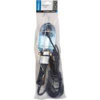  BALADEUSE METAL 60W E27 FIL 5M 