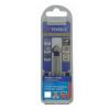  FRAISE CHANFREINER HSS D10 