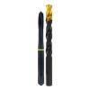  TARAUD M4X70 + FORET D3.3MM 