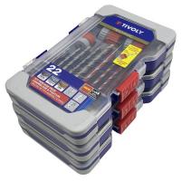  FORET BETON CARRELAGE BOIS 