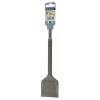  BURIN PLAT LARG60X260 